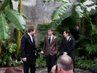 Jer _ Groom_s Men.jpg